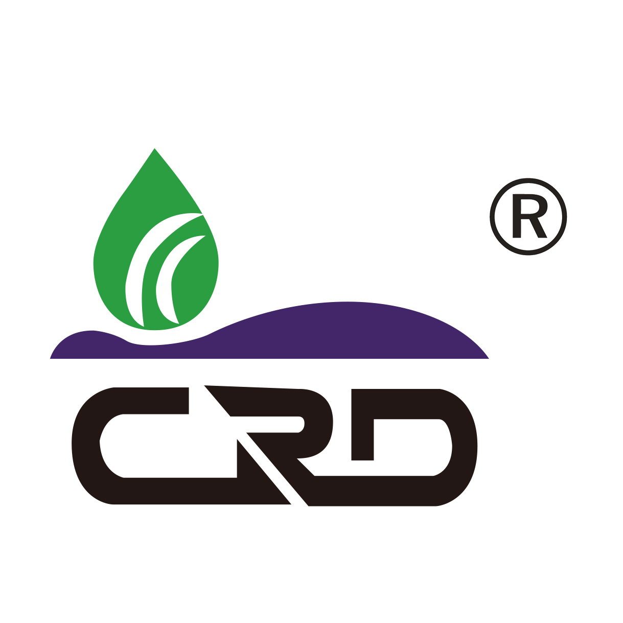 长春高分子涤纶编织水带